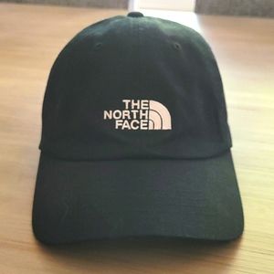 The North Face Hat